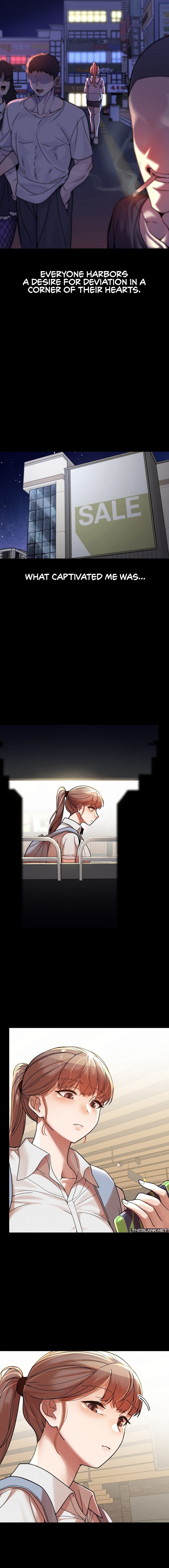 69 University Chapter 20 image 2