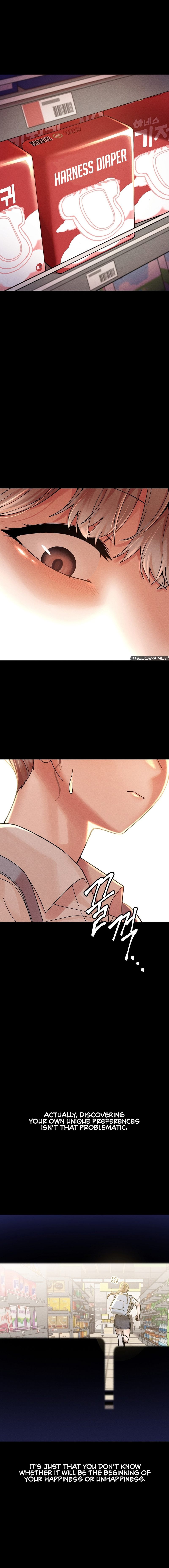 69 University Chapter 20 image 3