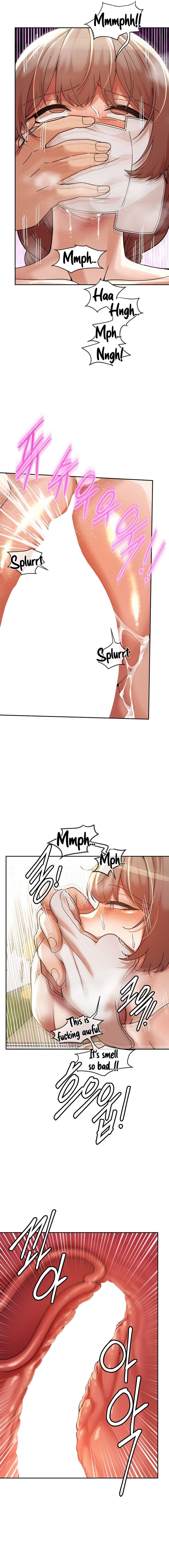 69 University Chapter 20 image 6