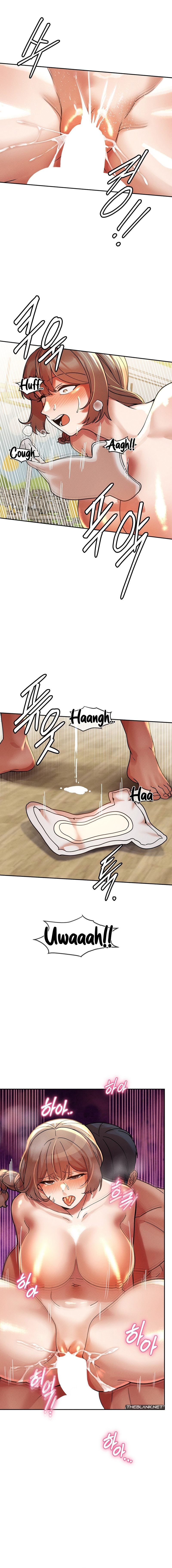 69 University Chapter 20 image 8