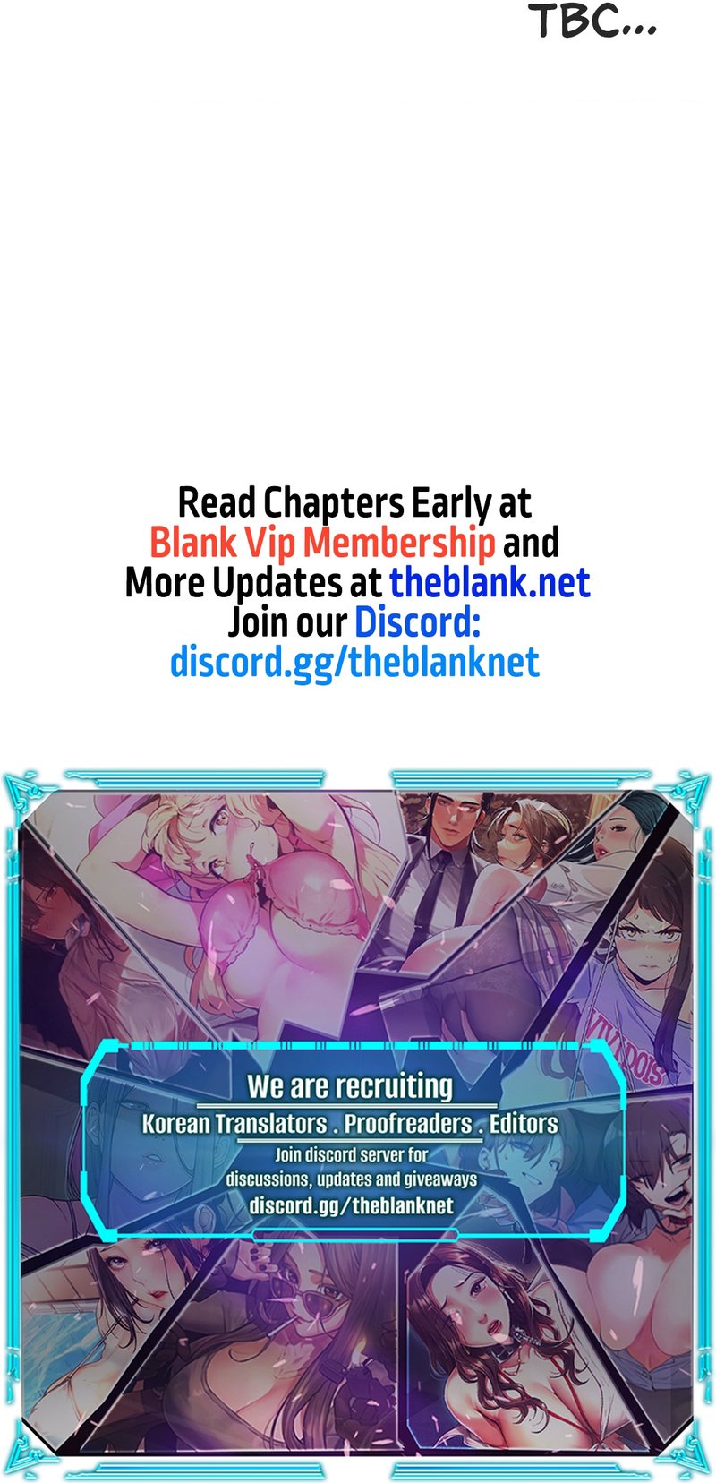 69 University Chapter 6 image 21