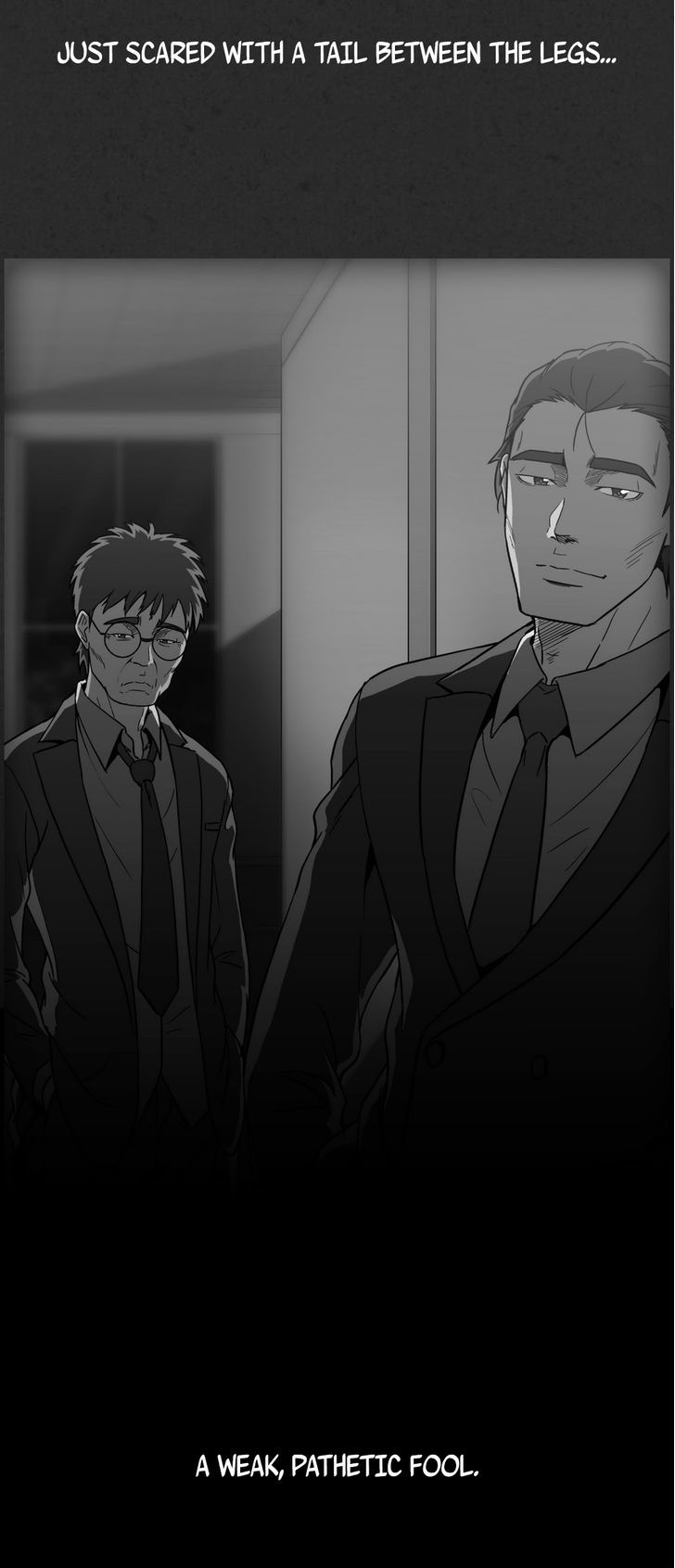 Drug Candy Chapter 11 image 6