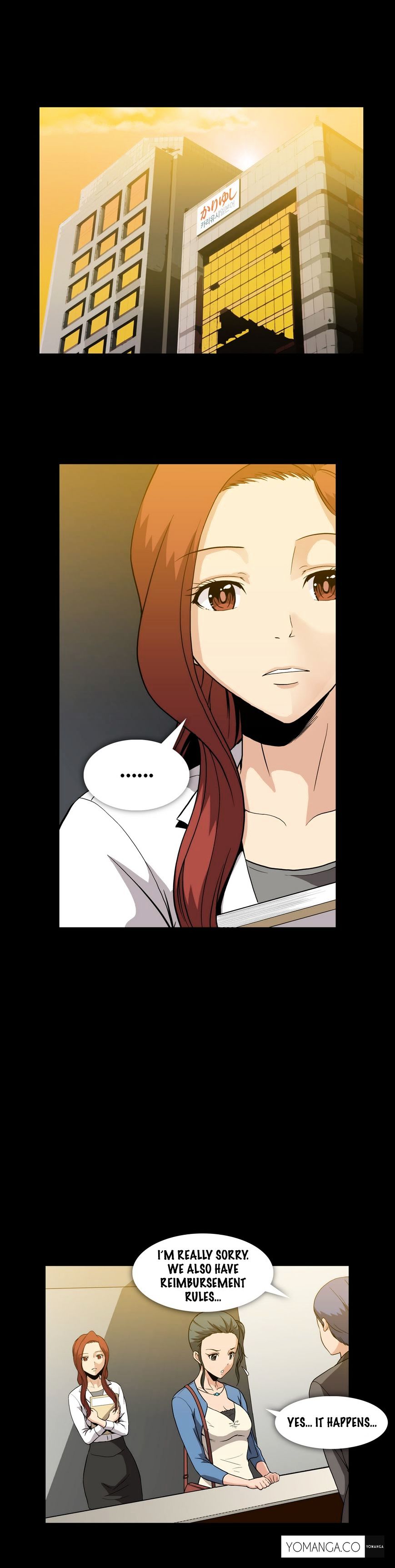 Drug Candy Chapter 37 image 14