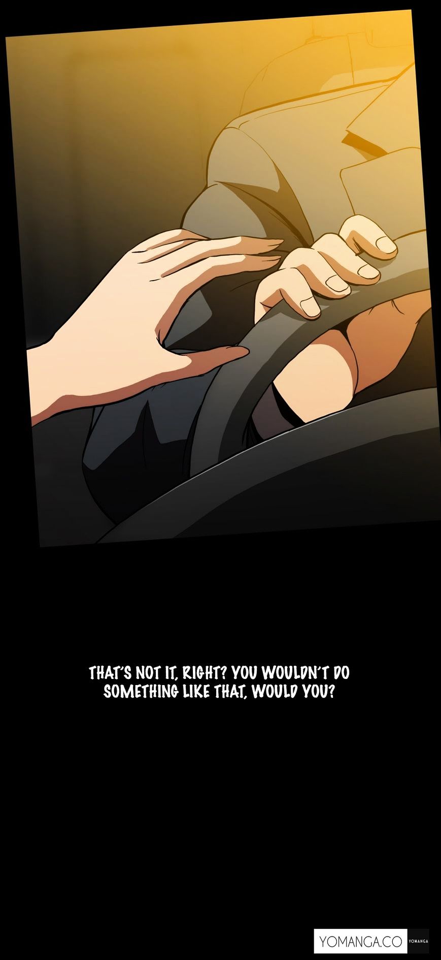 Drug Candy Chapter 37 image 25