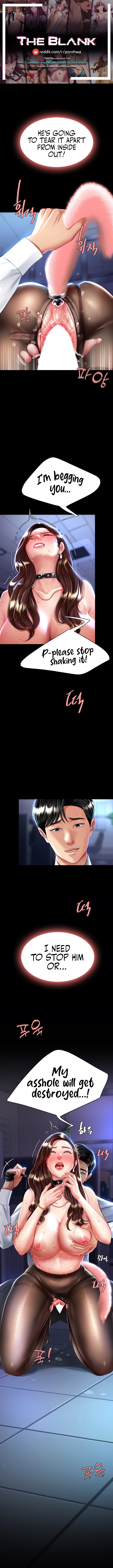 I’ll Eat Your Mom First Chapter 22 image 0