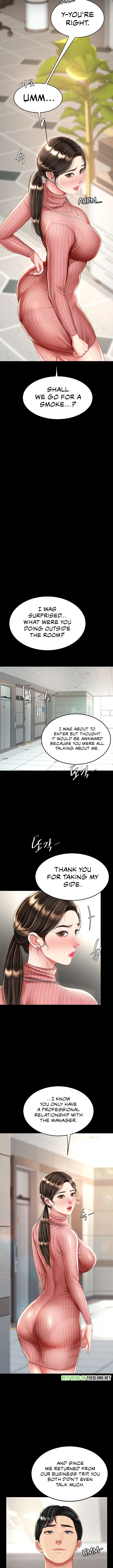 I’ll Eat Your Mom First Chapter 24 image 7