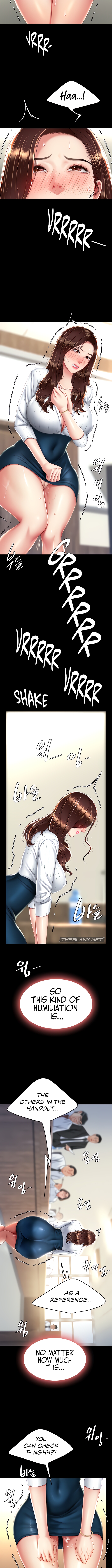 I’ll Eat Your Mom First Chapter 25 image 11