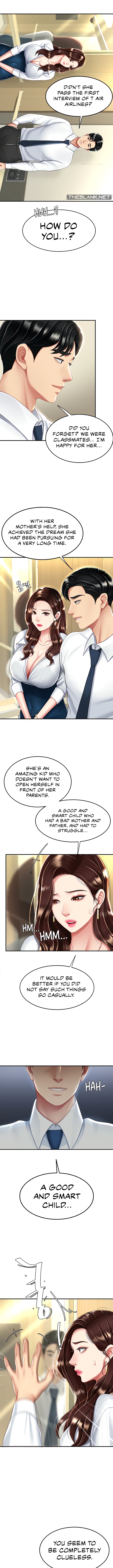 I’ll Eat Your Mom First Chapter 25 image 6