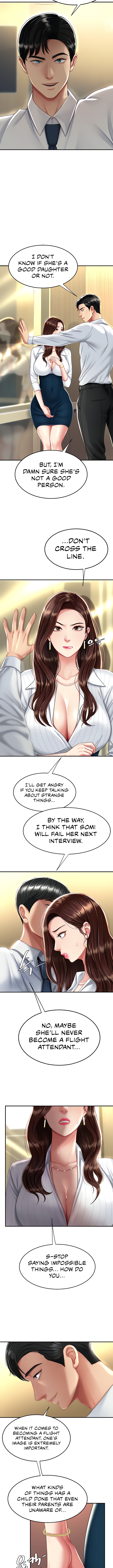 I’ll Eat Your Mom First Chapter 25 image 7