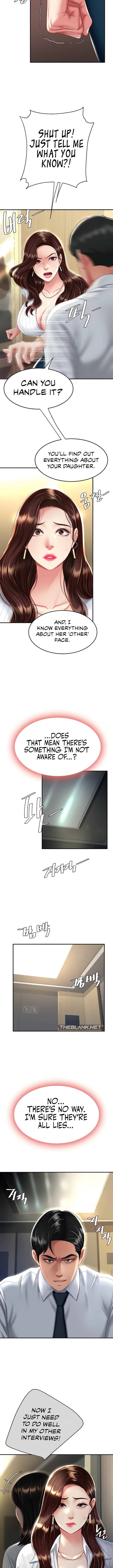I’ll Eat Your Mom First Chapter 25 image 8
