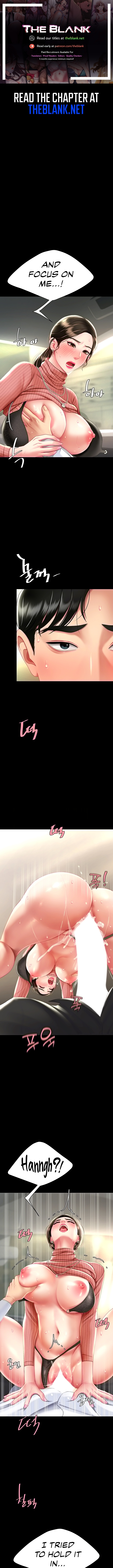 I’ll Eat Your Mom First Chapter 28 image 0