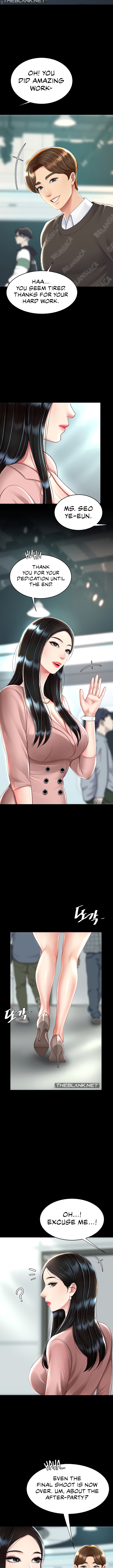 I’ll Eat Your Mom First Chapter 29 image 7