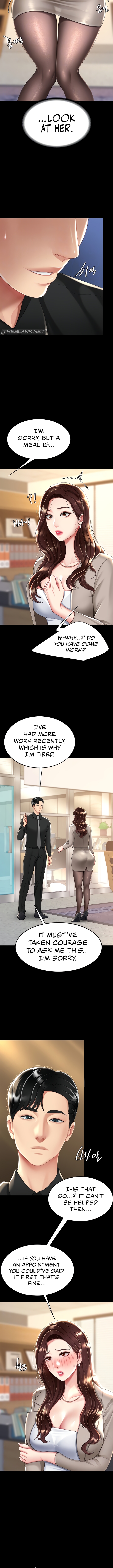 I’ll Eat Your Mom First Chapter 31 image 2
