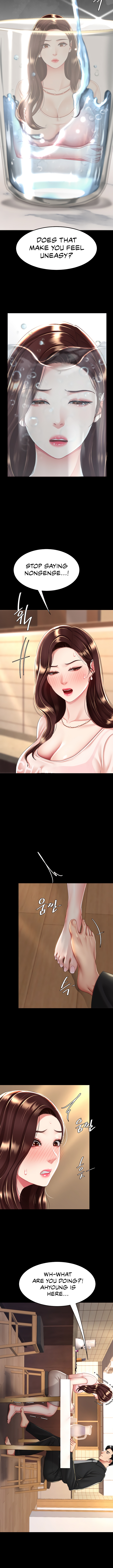 I’ll Eat Your Mom First Chapter 35 image 6