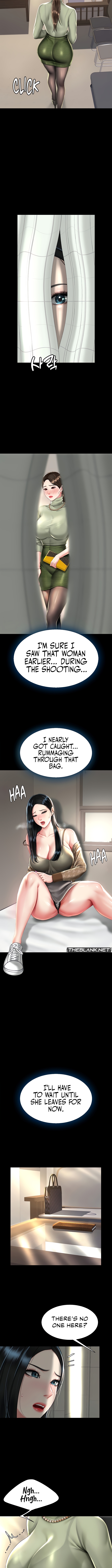 I’ll Eat Your Mom First Chapter 36 image 9