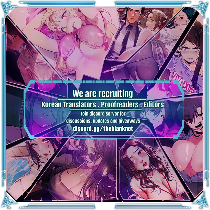 I’ll Eat Your Mom First Chapter 37 image 15