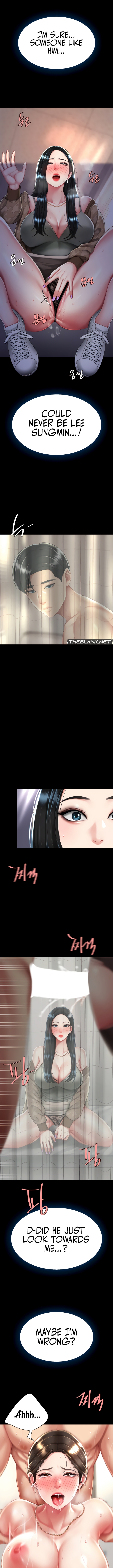 I’ll Eat Your Mom First Chapter 38 image 4