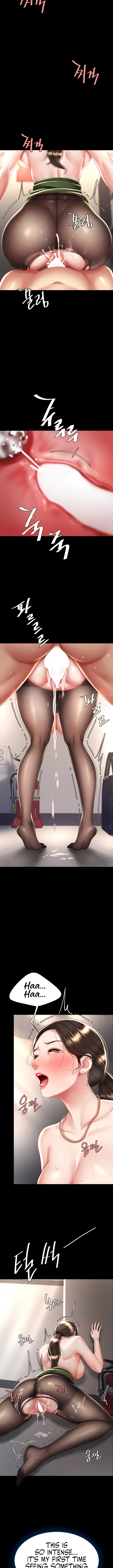 I’ll Eat Your Mom First Chapter 38 image 7