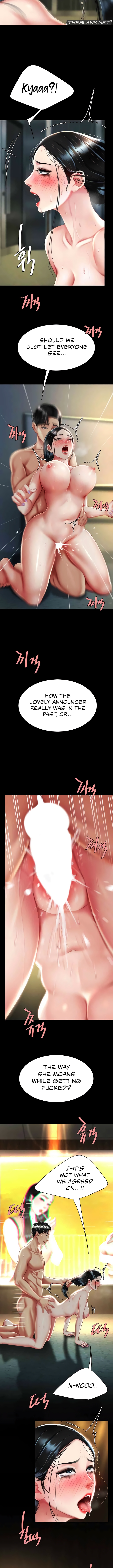 I’ll Eat Your Mom First Chapter 41 image 12
