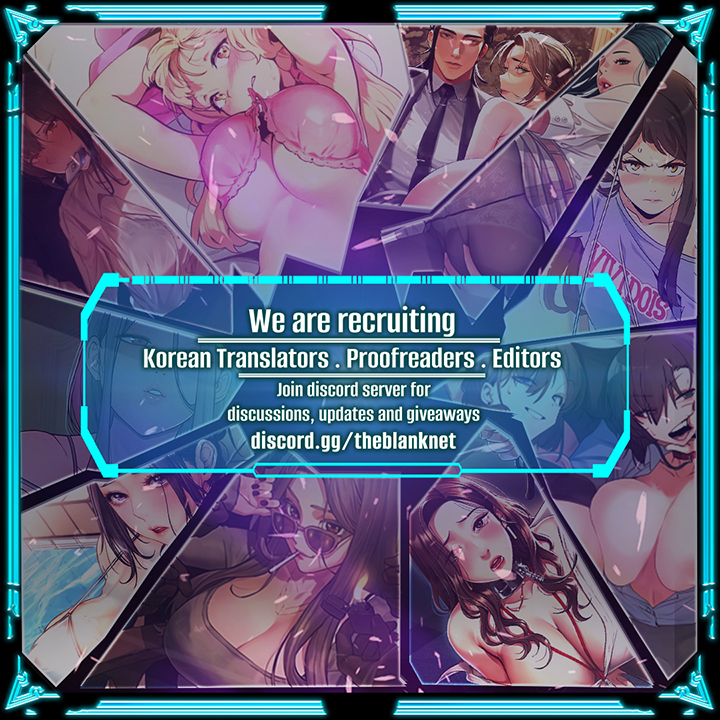 I’ll Eat Your Mom First Chapter 43 image 15