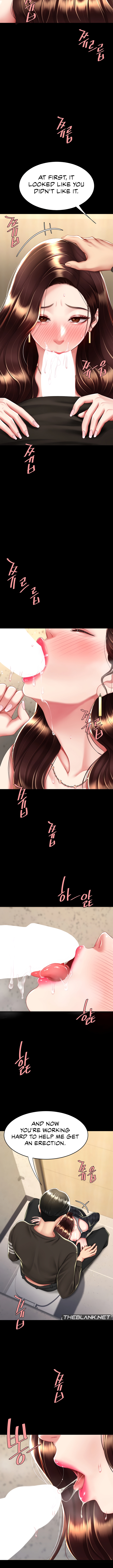 I’ll Eat Your Mom First Chapter 45 image 6
