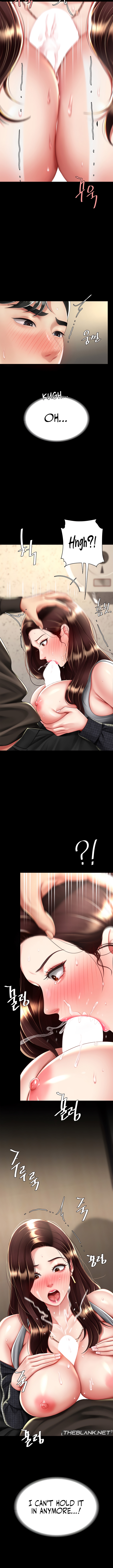 I’ll Eat Your Mom First Chapter 46 image 4
