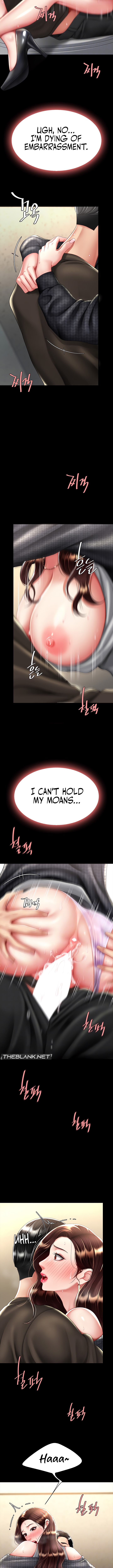 I’ll Eat Your Mom First Chapter 47 image 3