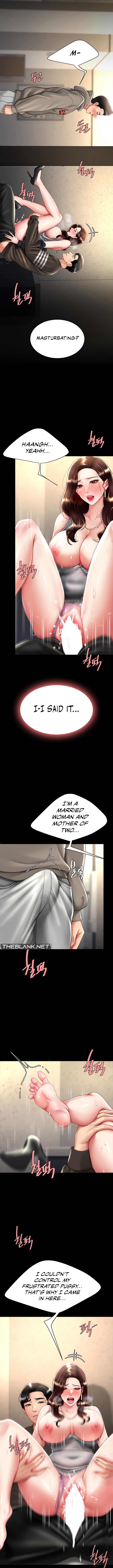 I’ll Eat Your Mom First Chapter 47 image 7