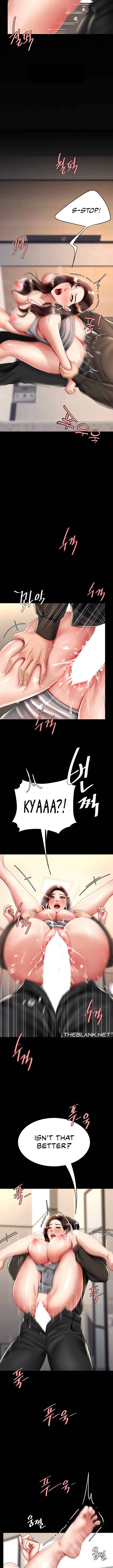 I’ll Eat Your Mom First Chapter 48 image 6
