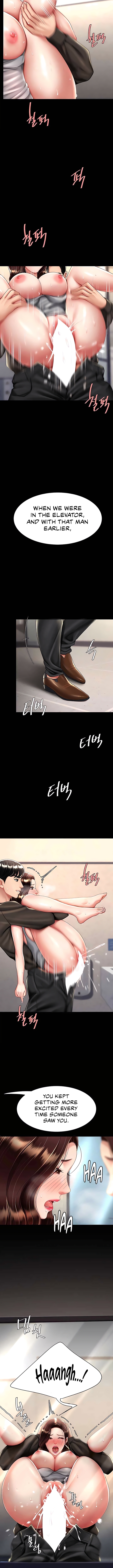 I’ll Eat Your Mom First Chapter 48 image 7