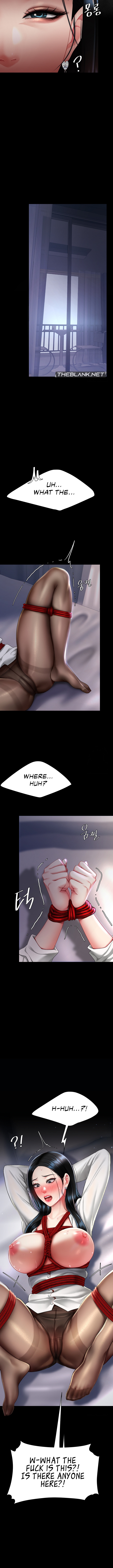 I’ll Eat Your Mom First Chapter 49 image 13