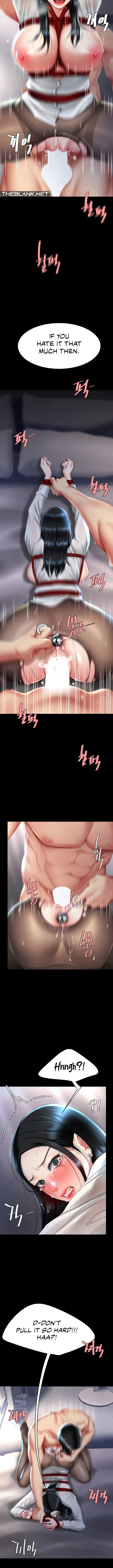 I’ll Eat Your Mom First Chapter 51 image 11