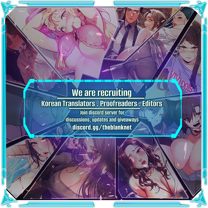 I’ll Eat Your Mom First Chapter 51 image 17