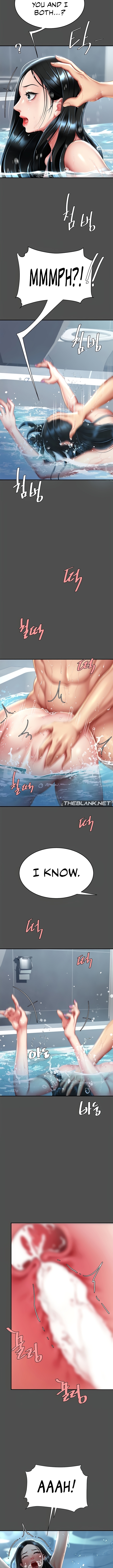 I’ll Eat Your Mom First Chapter 55 image 10