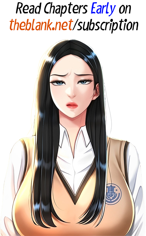 I’ll Eat Your Mom First Chapter 56 image 15