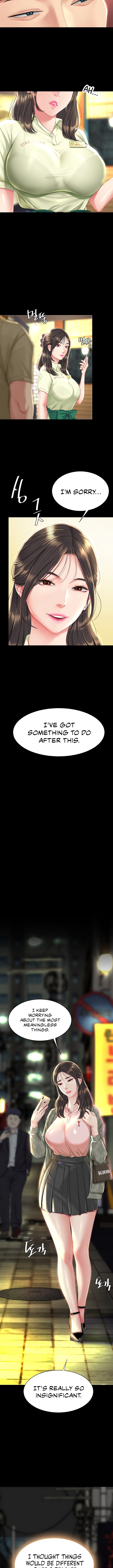 I’ll Eat Your Mom First Chapter 6 image 11