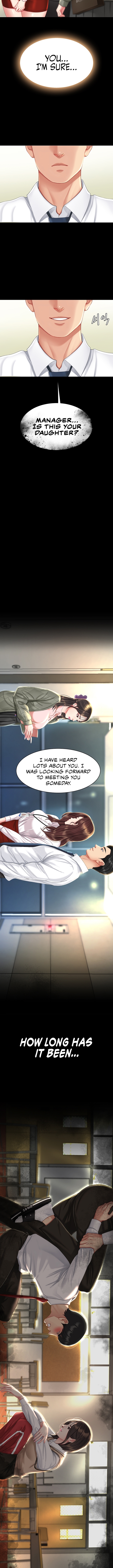 I’ll Eat Your Mom First Chapter 6 image 14