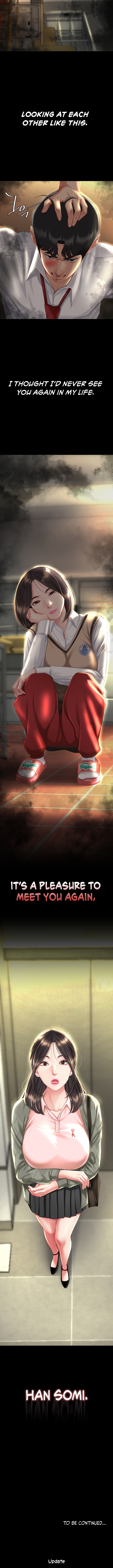 I’ll Eat Your Mom First Chapter 6 image 15
