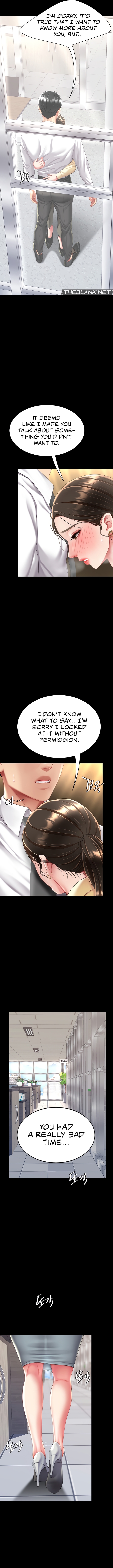 I’ll Eat Your Mom First Chapter 62 image 14