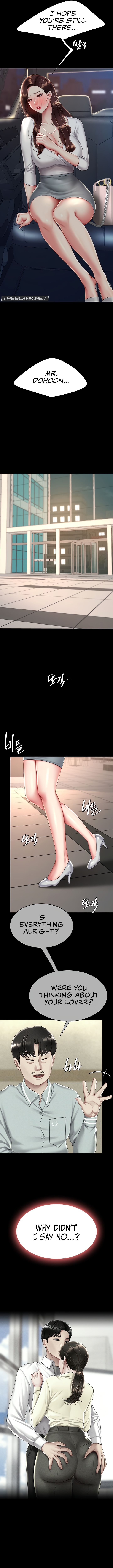 I’ll Eat Your Mom First Chapter 65 image 11