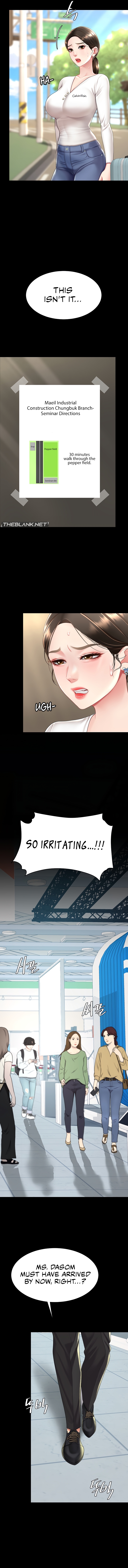 I’ll Eat Your Mom First Chapter 66 image 12