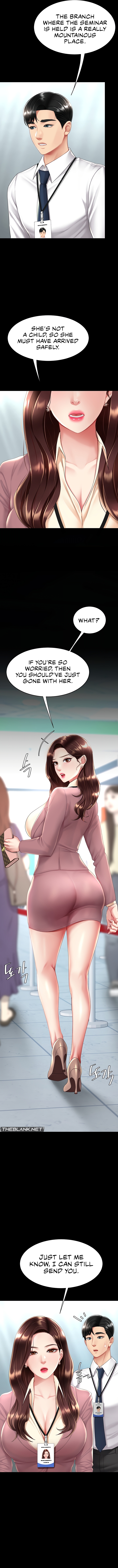 I’ll Eat Your Mom First Chapter 66 image 13