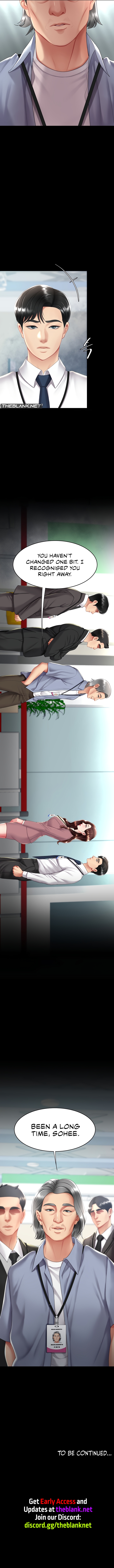 I’ll Eat Your Mom First Chapter 66 image 15