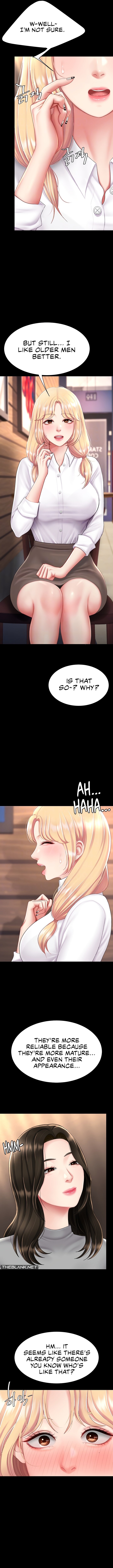 I’ll Eat Your Mom First Chapter 75 image 2