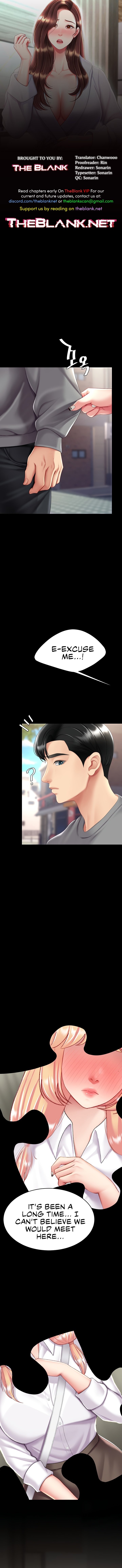 I’ll Eat Your Mom First Chapter 78 image 0