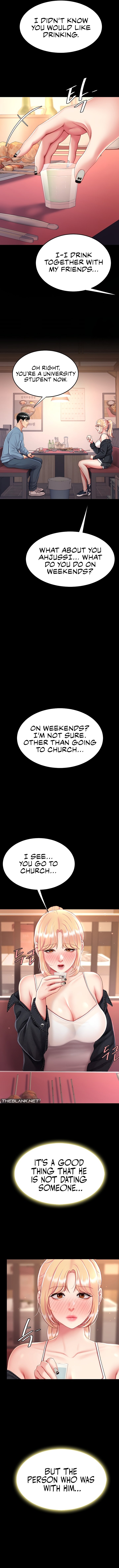 I’ll Eat Your Mom First Chapter 78 image 13