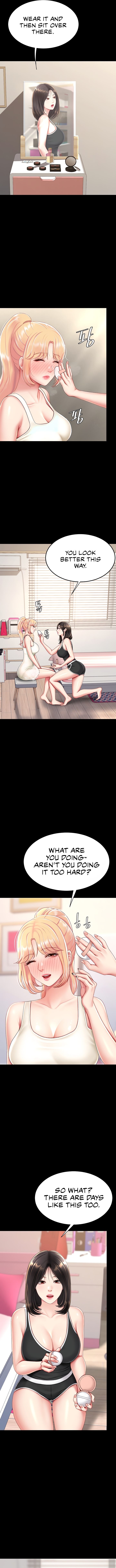 I’ll Eat Your Mom First Chapter 79 image 13