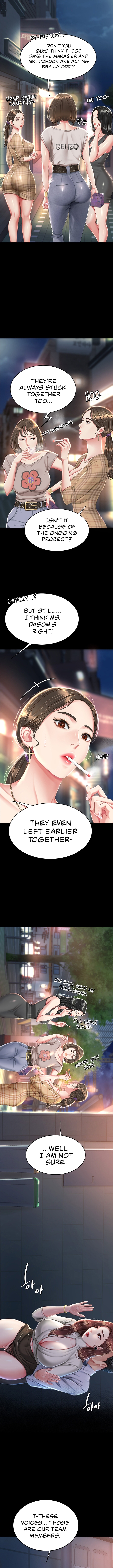 I’ll Eat Your Mom First Chapter 8 image 10