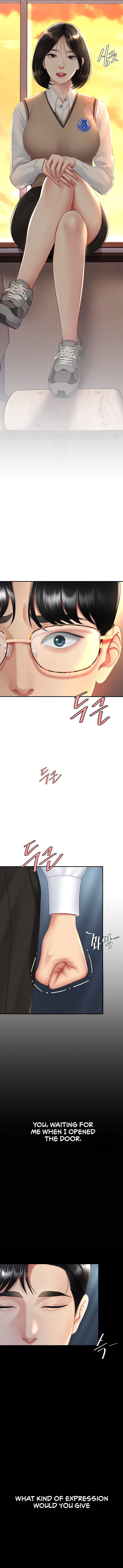 I’ll Eat Your Mom First Chapter 85 image 3
