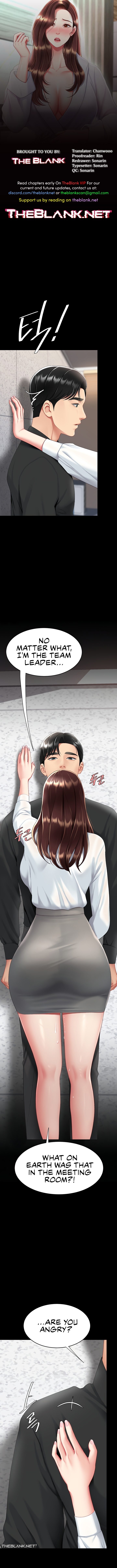 I’ll Eat Your Mom First Chapter 88 image 0